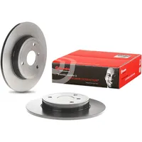 Brembo 08.8163.21