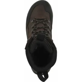 ECCO Herren Braun 44