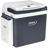 Zorn Cooler Z 26 LNP 25 l