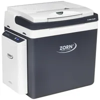 Zorn Cooler Z 26 LNP 25 l