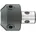 ALFRA Adapter KB Quick IN Aufnahme Weldon