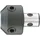 ALFRA Adapter KB Quick IN Aufnahme Weldon