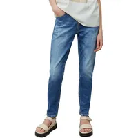 Marc O'Polo DENIM Boyfriend-Jeans »Freja«, boyfriend