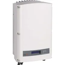 SolarEdge SE33.3K-RWB48