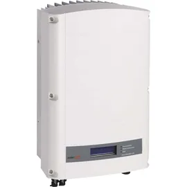 SolarEdge SE33.3K-RWB48