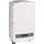 SolarEdge SE33.3K-RWB48
