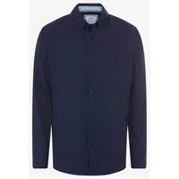 Brax Blusenshirt STYLE.DANIEL C L