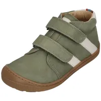 Koel Jungen- Halbschuhe 26/X