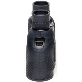 Steiner Navigator 7x50