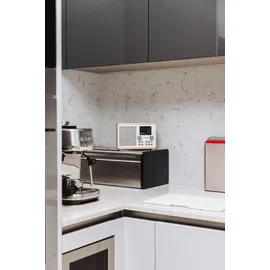 Pure Classic H4 weiß