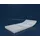 MSS e.K. VitalFoam 7 Zonen 80 x 200 cm H3