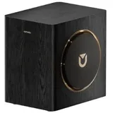 ultimea Skywave F40 Schwarz