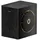 ultimea Skywave F40 Schwarz