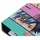 Falken Manga Faces DIN A4 80 mm Mehrfarbig 1 St.
