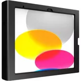 COMPULOCKS iPad 10.9in 10th Gen Swell, Enclosure Wall Mount