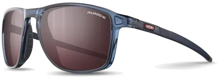 Julbo Compass (J5789712) - Sonnenbrille (Dunkelblau)