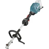 Makita UX01GZ Kombi-System Akku-Motoreinheit solo