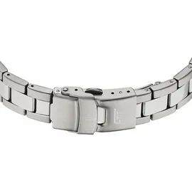 ETT Gobi Edelstahl 34 mm ELS-11496-31M