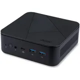Acer Veriton NUC VN1502G i57-1355U 0GB/0GB Barebone DT.R3AEH.001