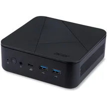 Acer Veriton NUC VN1502G i57-1355U 0GB/0GB Barebone DT.R3AEH.001