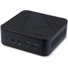 Acer Veriton NUC VN1502G i57-1355U 0GB/0GB Barebone DT.R3AEH.001
