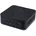 NUC VN1502G i57-1355U 0GB/0GB Barebone DT R3AEH 001