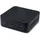 Acer Veriton NUC VN1502G i57-1355U 0GB/0GB Barebone DT.R3AEH.001