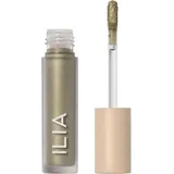 ILIA Beauty Liquid Powder Chromatic Eye Tint Lidschatten 3.5 ml Hatch