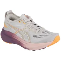 Asics Damen Gel-Kayano 31 grau 42.0