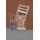 Krause Corda Arbeitshöhe bis 5,00 m 916129