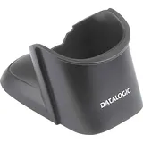 Datalogic HLD-P080 - Strichcode-Scanner-Halterung