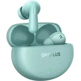OnePlus Nord Buds 3 Pro Grün