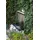 UBBINK Wasserfall Niagara LED Set 60 (1312099)