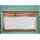 Massivmoebel24 Spiegel Akazie 160x7x87 honig lackiert OXFORD #0405