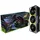 GameRock 16 GB GDDR7