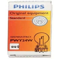 Philips MT-PH 12174SVHTRC1 Speziallampen