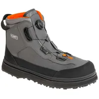 Hart Komak Rb Stiefel - Grey / Black - EU