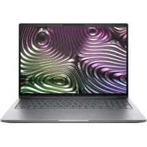 HP ZBook X G1i 16'' Intel Core Ultra 7 255H 32 GB RAM 2 TB SSD RTX PRO 1000