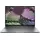 HP ZBook X G1i 16'' Intel Core Ultra 7 255H 32 GB RAM 2 TB SSD RTX PRO 1000