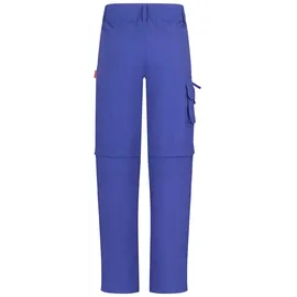 TROLLKIDS Oppland Hosen - Ultramarine - 152 cm