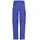 TROLLKIDS Oppland Hosen - Ultramarine - 152 cm