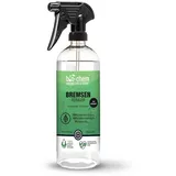 bio-chem Bremsenreiniger 750 ml Handsprayflasche Bremsenreiniger