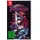 Bloodstained - Ritual of the Night (PEGI) (Nintendo Switch)