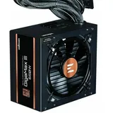 Zalman GigaMaxIII 850 W v2 (80 + Bronze) ATX3.0
