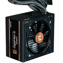 Zalman GigaMaxIII 850 W v2 (80 + Bronze) ATX3.0