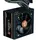 Zalman GigaMaxIII 850 W v2 (80 + Bronze) ATX3.0