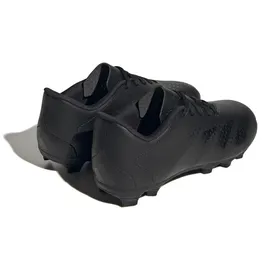 adidas Predator Accuracy.4 FxG Kinder schwarz 29