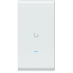 Ubiquiti U6 Mesh Pro Wi-Fi 6 Access Point