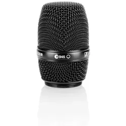 Sennheiser MMD 945 Dyn. Mikrofonmodul mit Richtcharakteristik