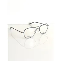 Roy Robson Originale Metall/Kunststoffbrille - Korrektionsfassung - ROY ROBSON